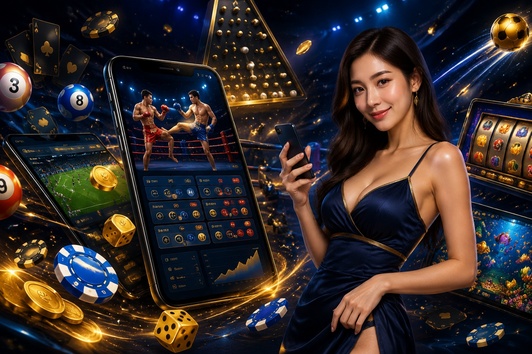 crekex
