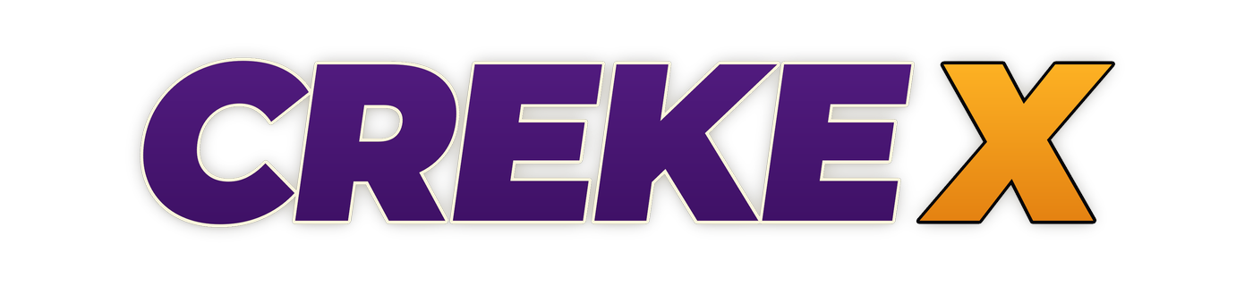 crekex